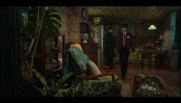 Nine Puzzles - Season 01 Episode 05